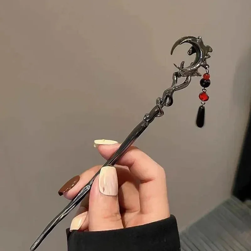 kf-S46abc6ebb79c463394fc2dbee88edf67N