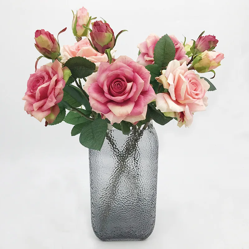 kf-S47470699e06b40e192a772b2538e2a88C