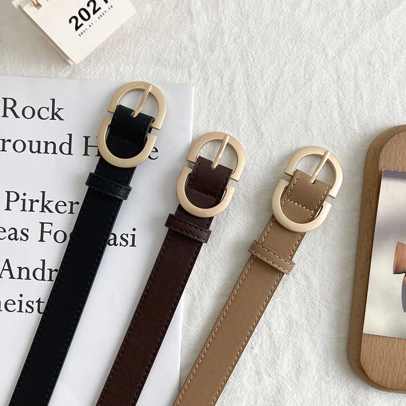 kf-S4753c56b33d848ed9ffaa38a41151c07q