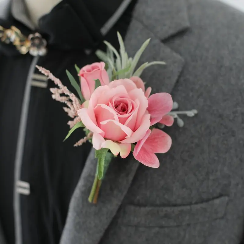 kf-S475ee6649a0042dd9322bb6f15750f42U