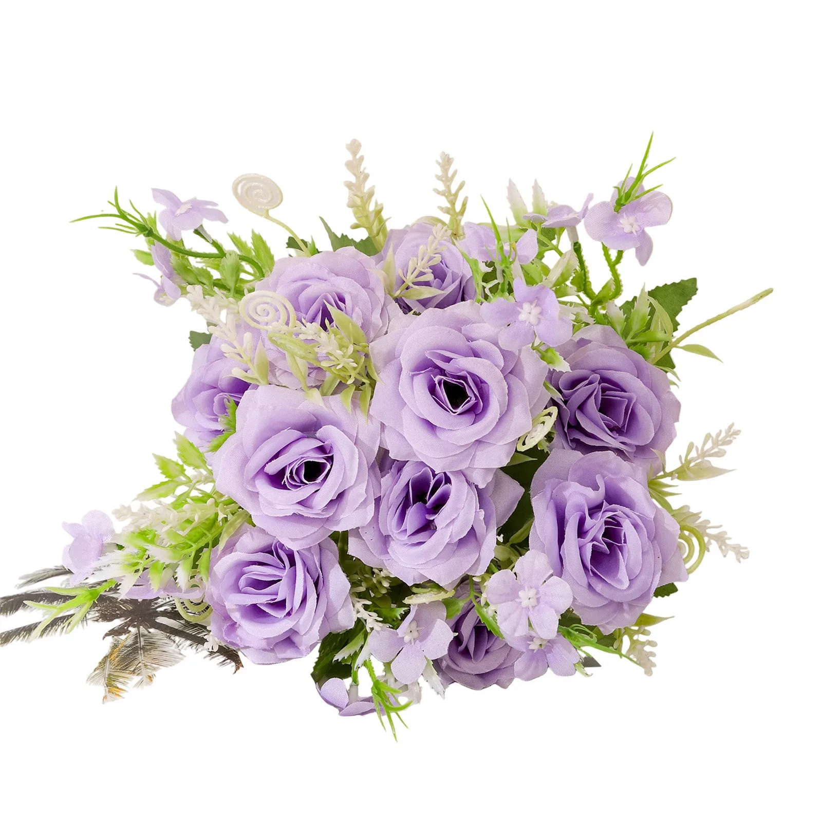 kf-S4772ec54c4ee469785e34694d933ce63X