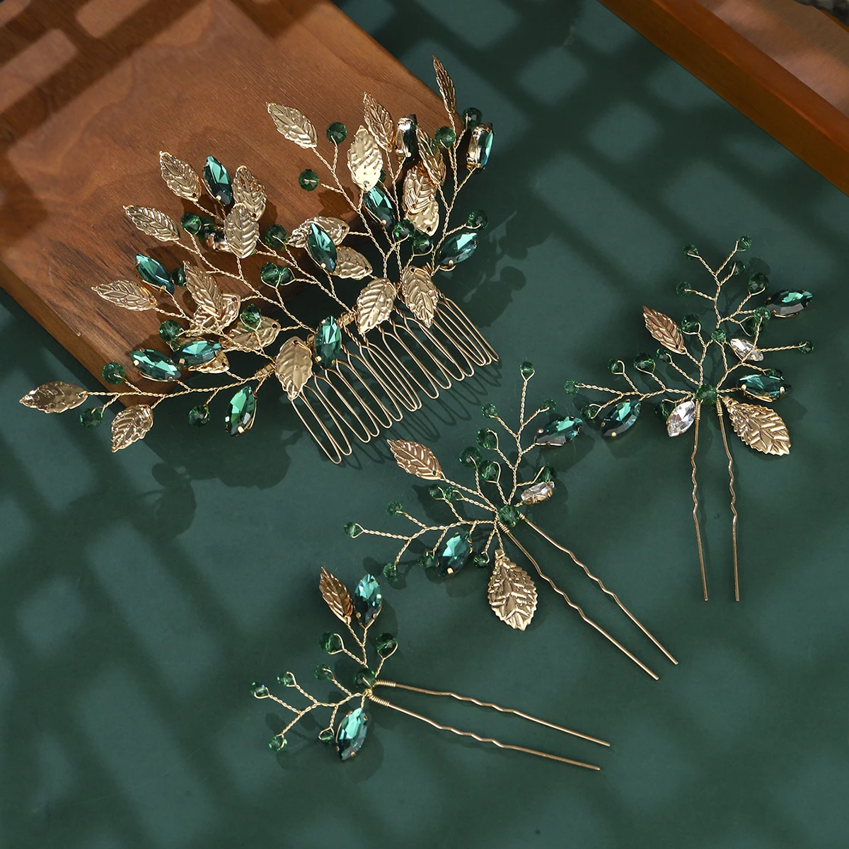 kf-S4777087d6f2a4ac18c1e128d335f85004