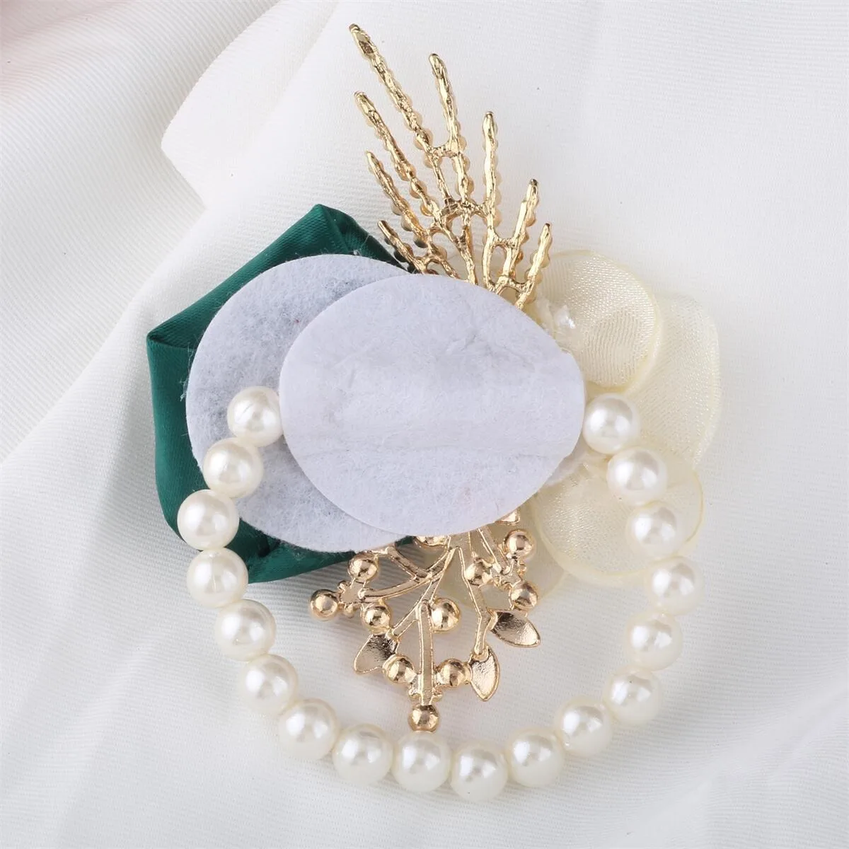 kf-S47c7f2d0989748b49c2683c1b3a7d847w