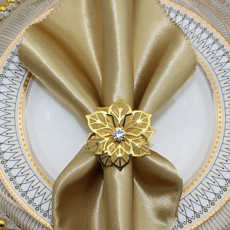 kf-S47d4bb77c7b34ecc8a934558e5744095G