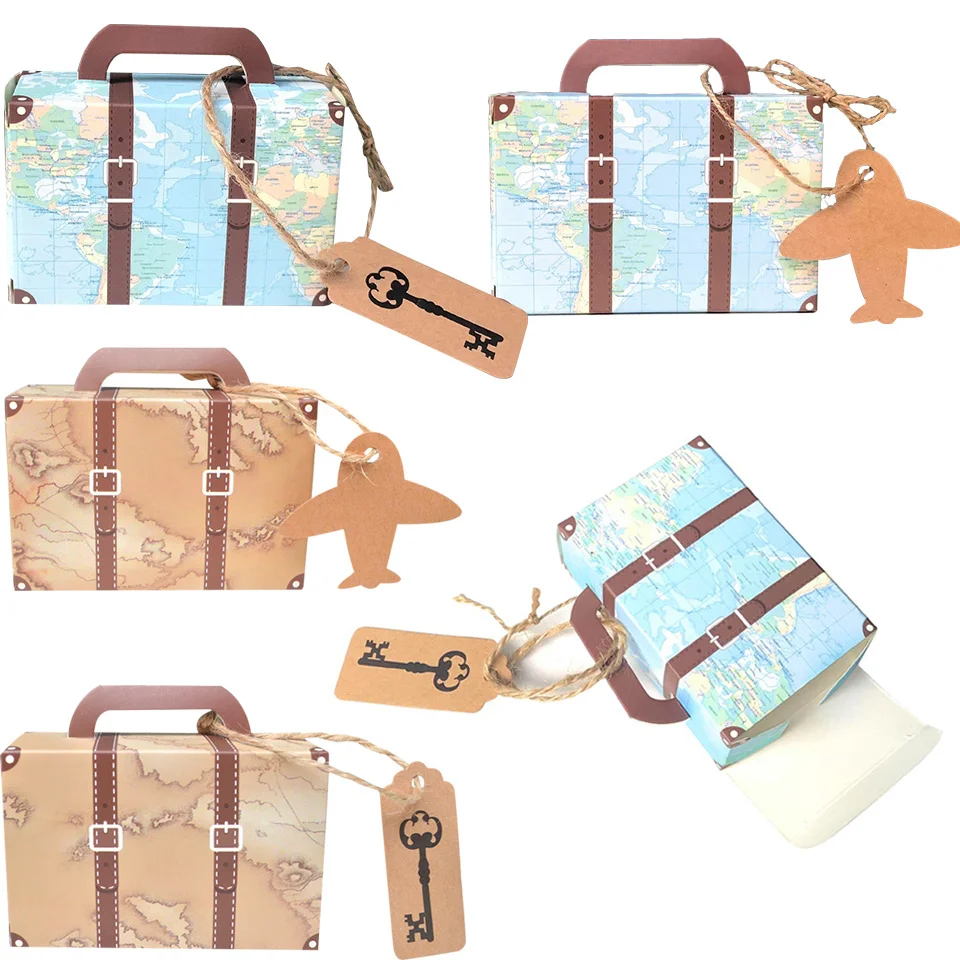 kf-S47f69ca028bd42bda82e746e5ae84499s