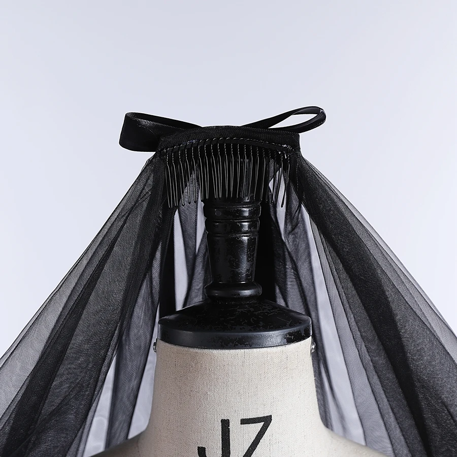 kf-S480ddf3cb75f4fff8ee2ec70c3d6642cr