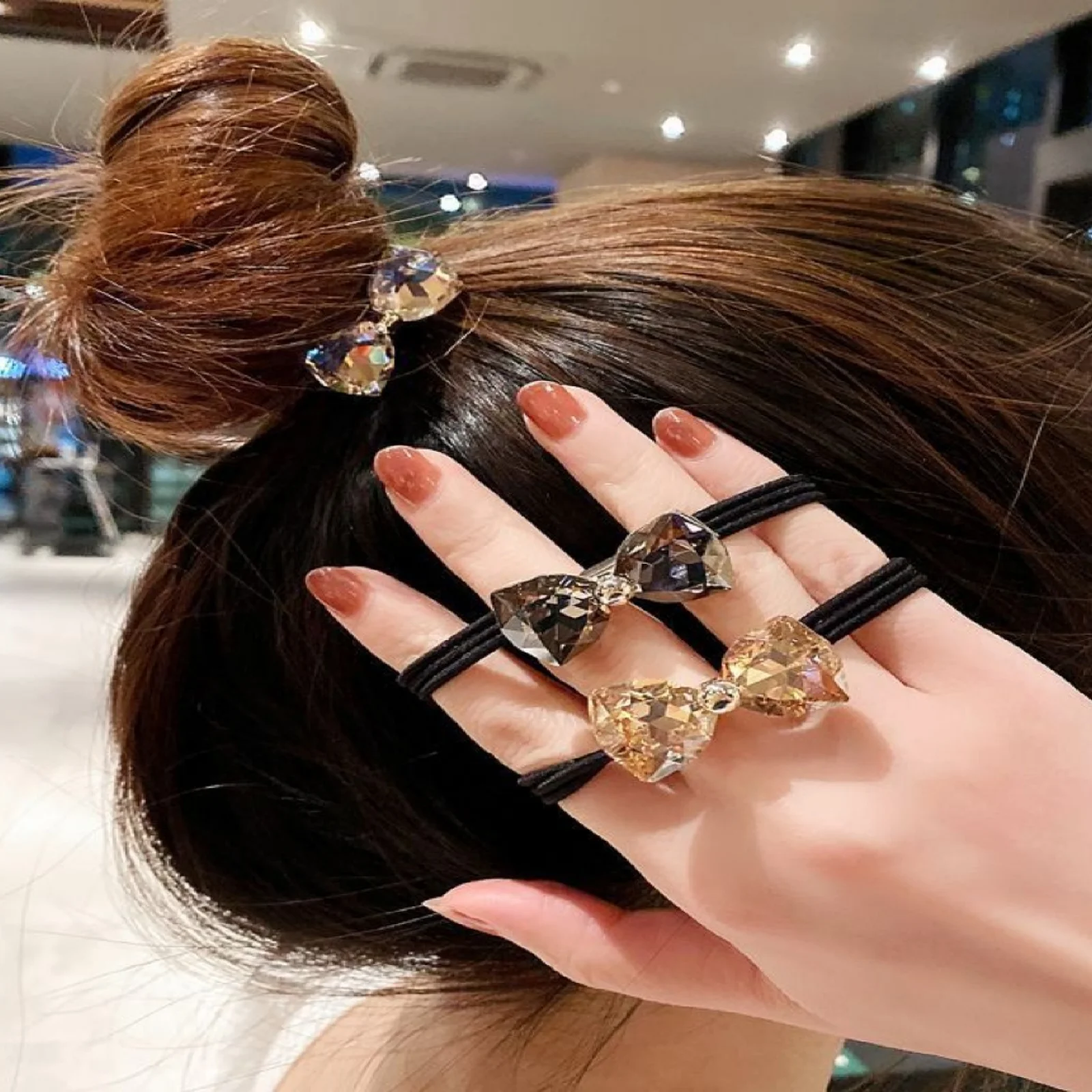 kf-S482a91a5b65f4db48578d70a7020f2263