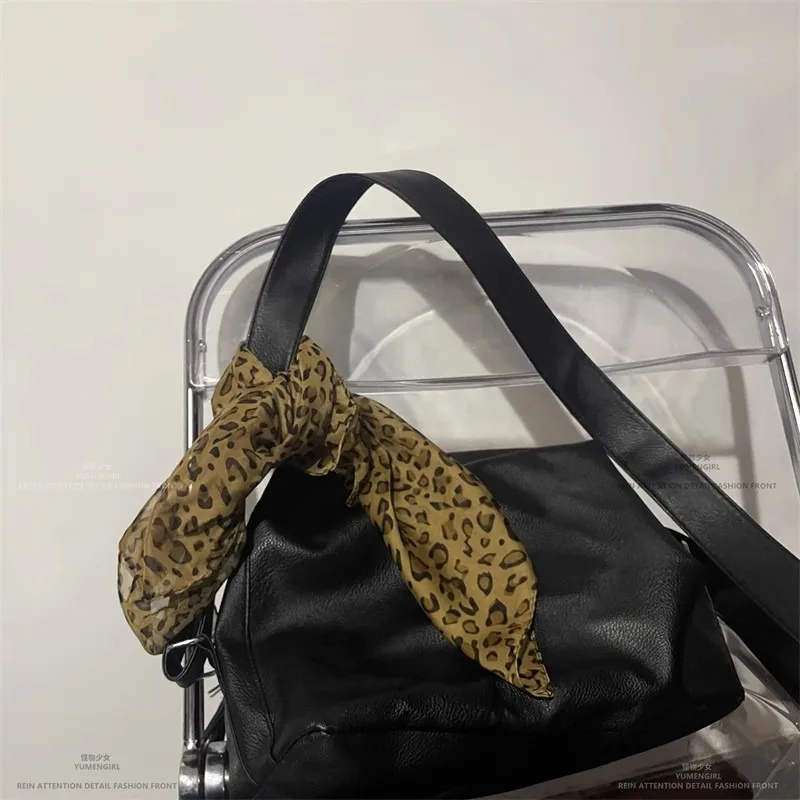 kf-S483f4420cc2640c5ac059f420afaec8d2