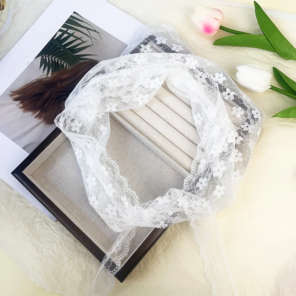 kf-S484b843c1125425c9bf13a1c1c0139bbv