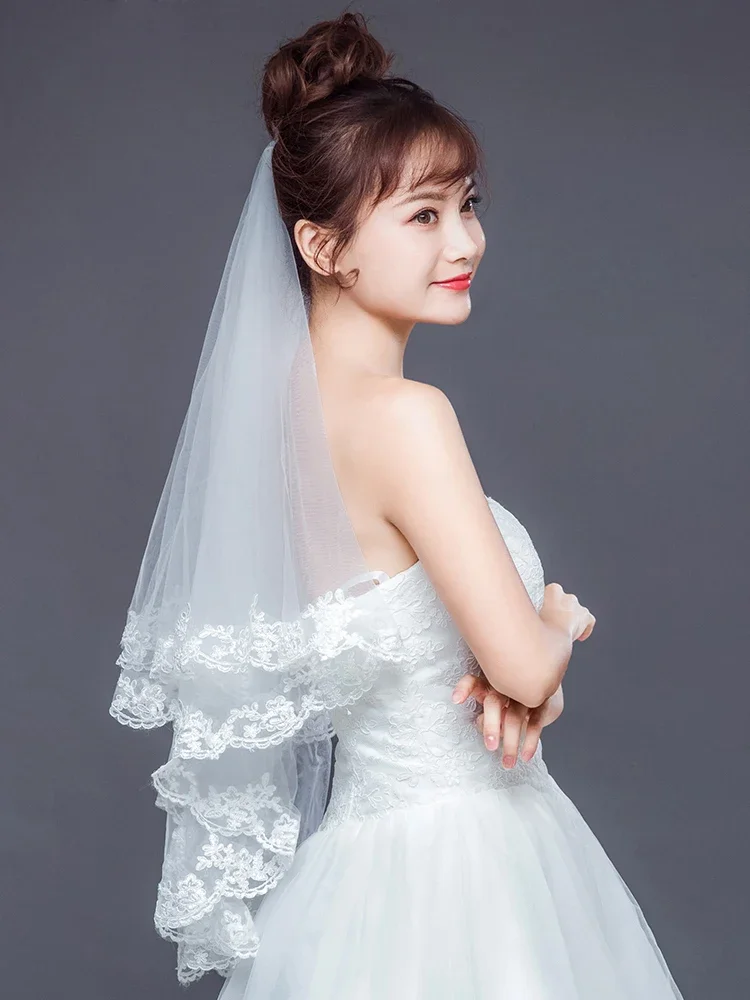 kf-S486bc50bfbab48cb8361b0221f9fa40fC