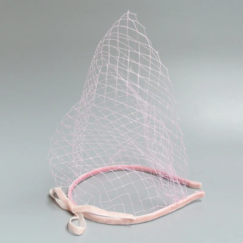 kf-S48709be8292a4295a6c329ef3834563cm