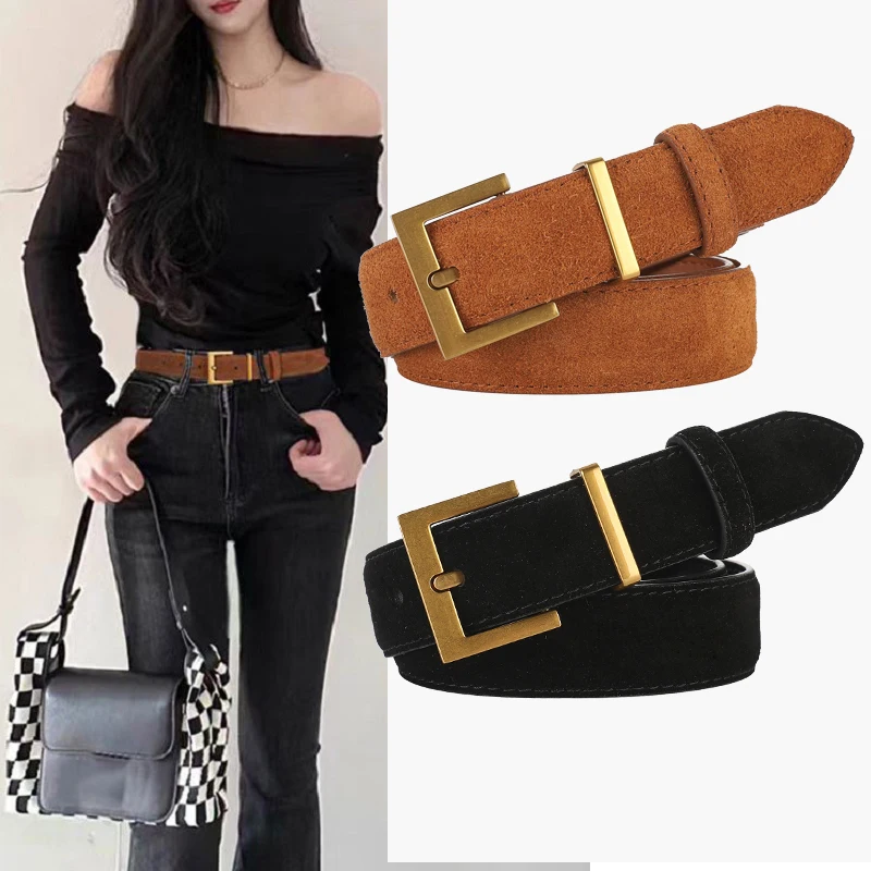 kf-S4878fe1fa06b45029259eda5246d3f74T