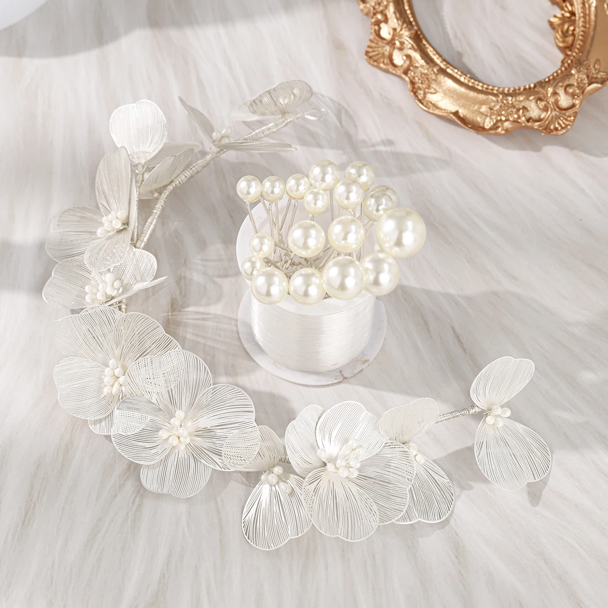 kf-S487d0e8d29de445ba18de68d840356efC