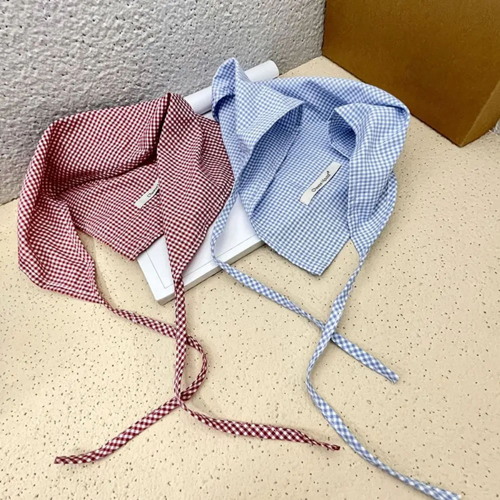 kf-S48af18f619a848b0af268014b97a250c7