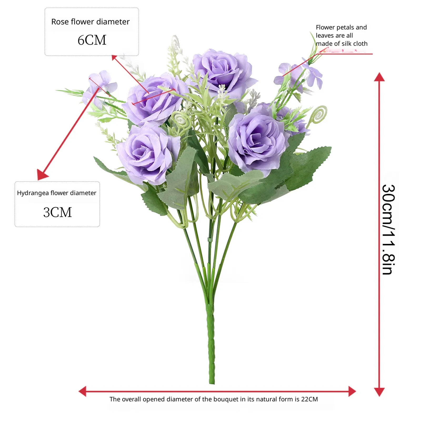 kf-S48bf703f1b1c44c586aae3f2f0e9246fG