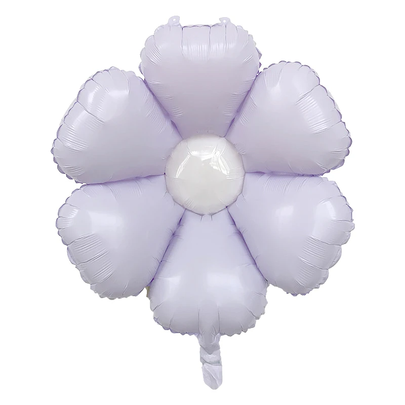 kf-S48cf2acb152c47b5bf982bb3f0146a5bW