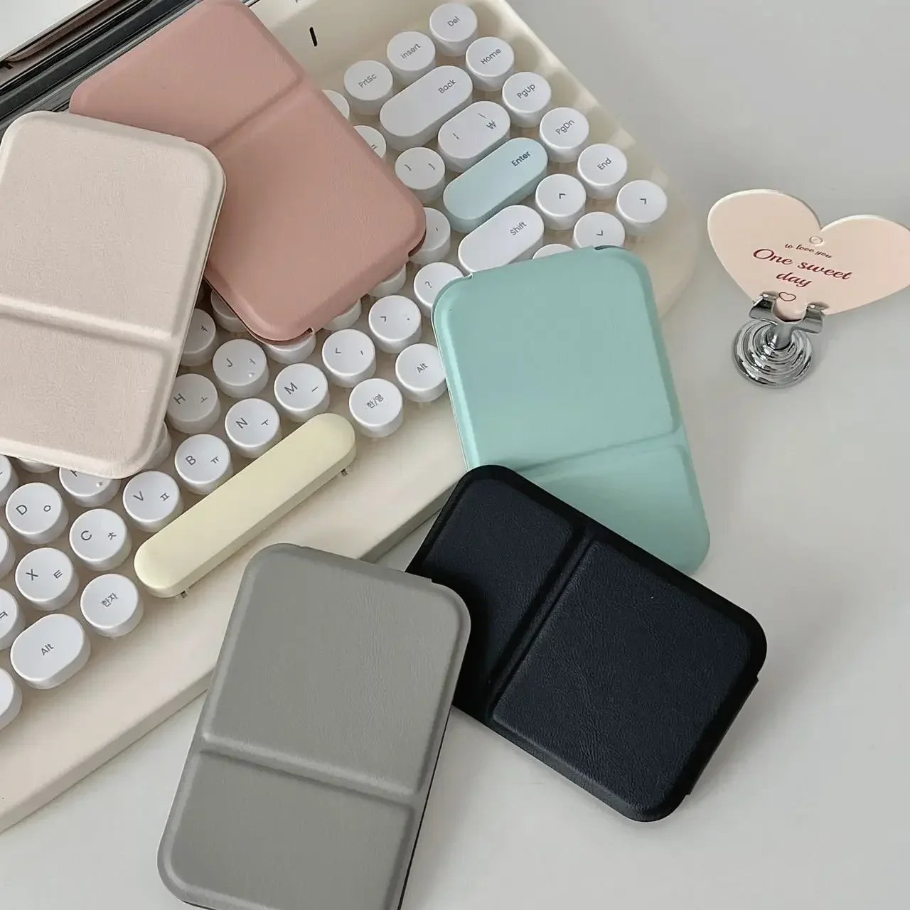 kf-S48d16d813fe649e7bff1f0da91cc89cfT