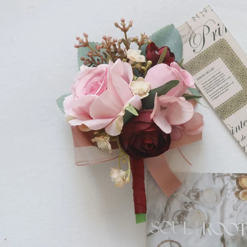 kf-S48d4877abb7c44cbb718a0d49e9622eak