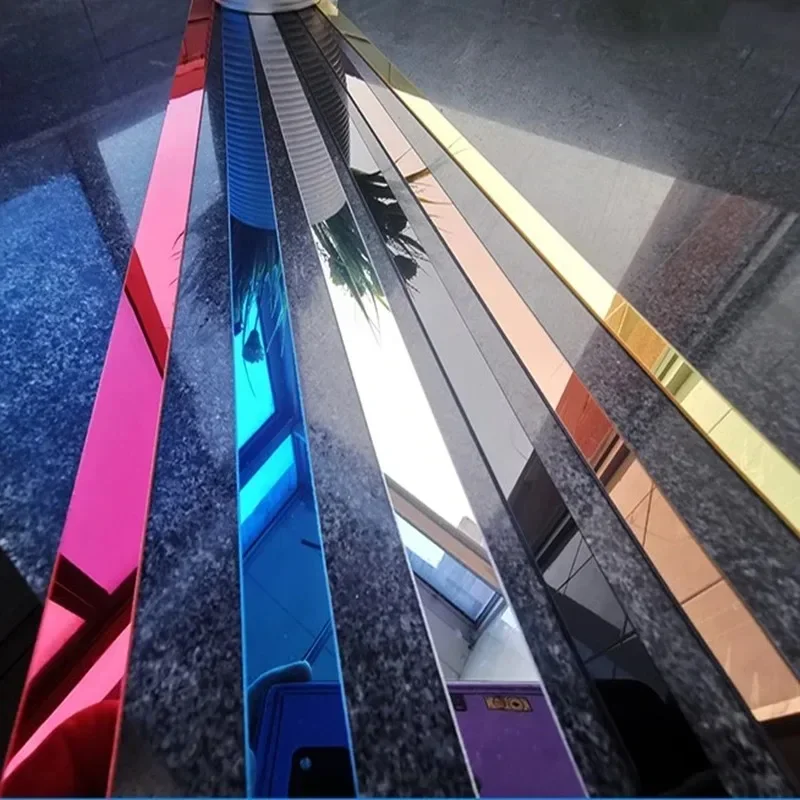 kf-S48de42a01e5b4ae3bf4566ebc059e599j