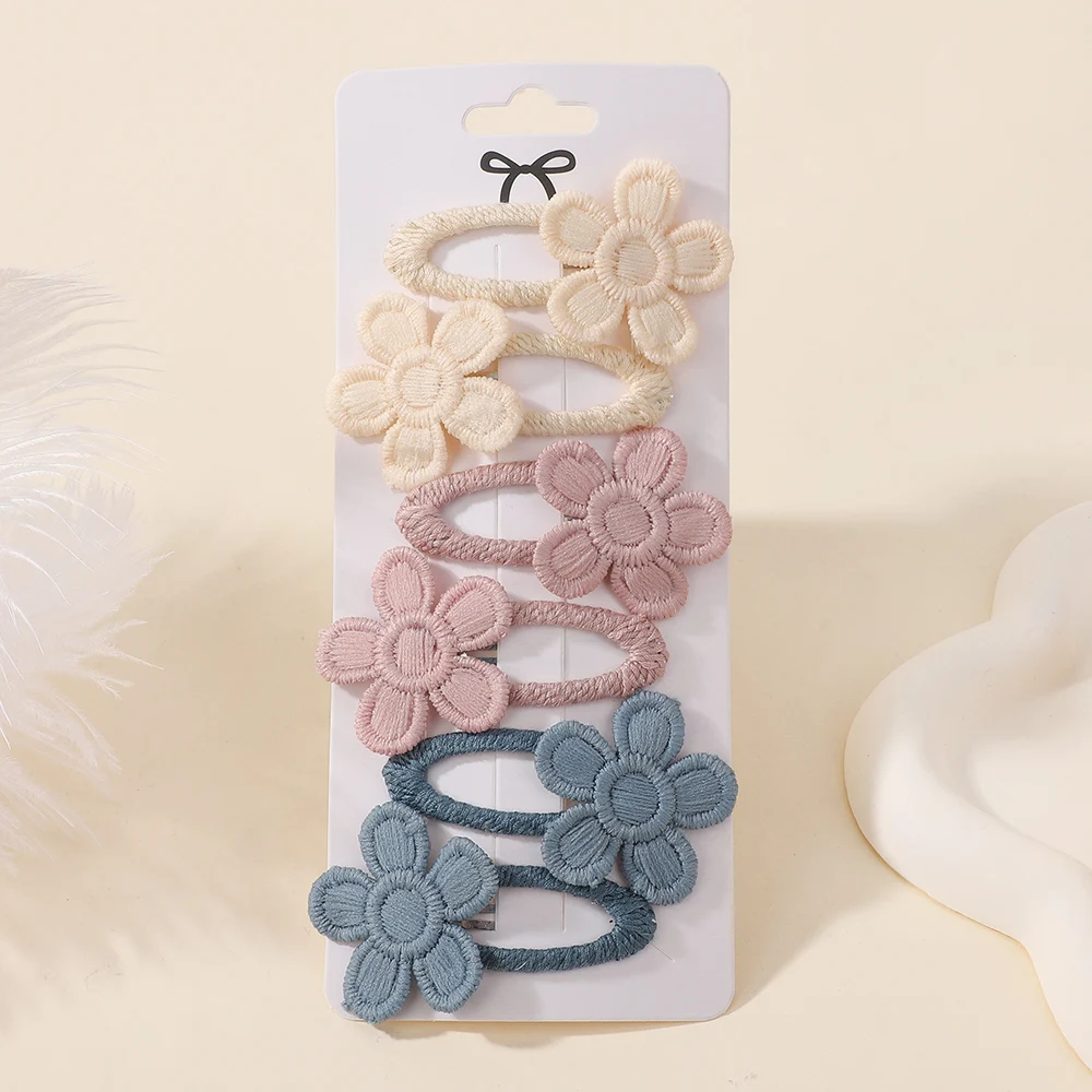 kf-S48e9b84d9f954716bfa62c04ed53e742O