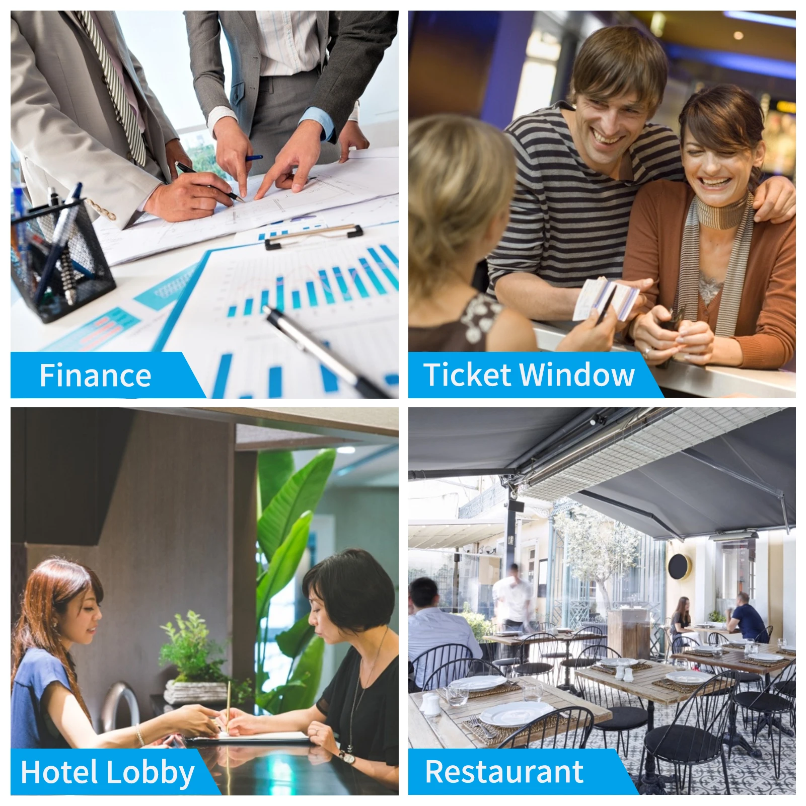 kf-S48ef87f616f24d1b9acb4e7eb574feffY