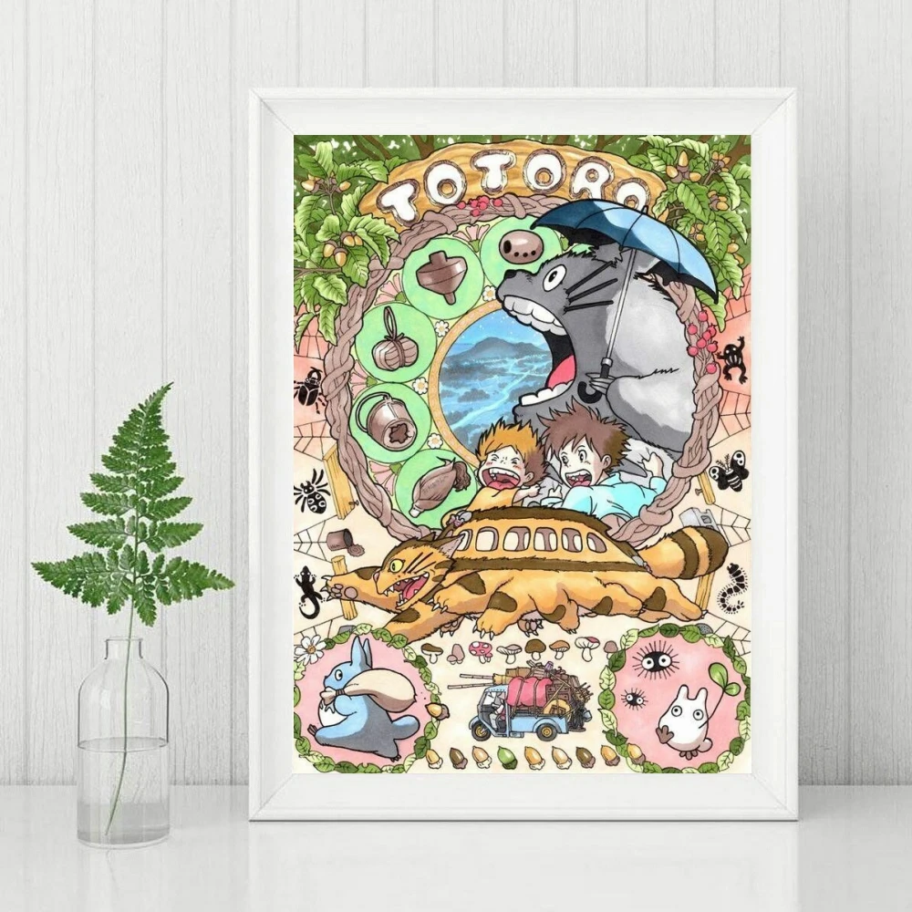 kf-S491499487cec4c84911db6499b6fa8e4d