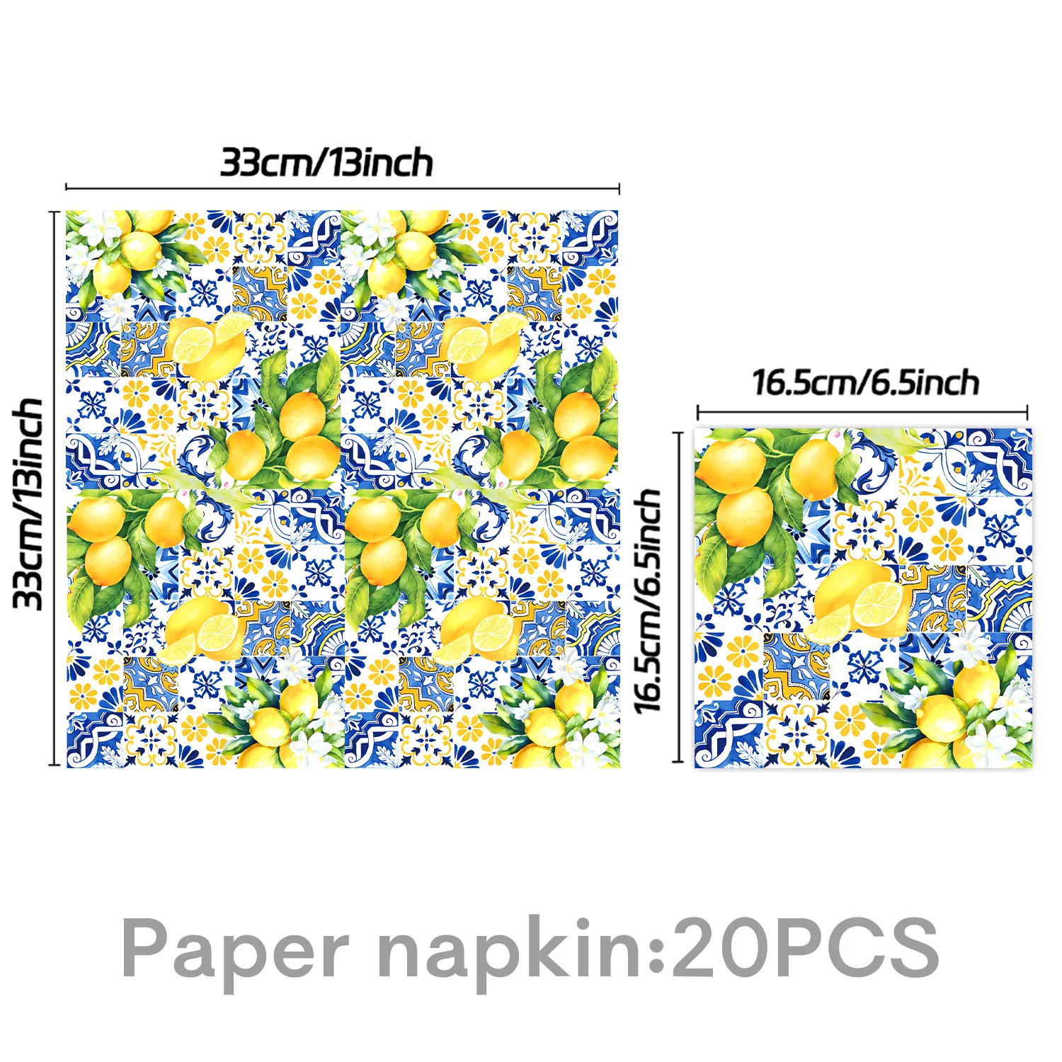 kf-S4934c299fc654bb49839438fd9618ffex