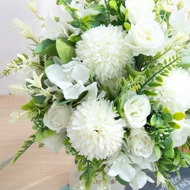 kf-S49408a365fc64a589972bd8e33c33728q