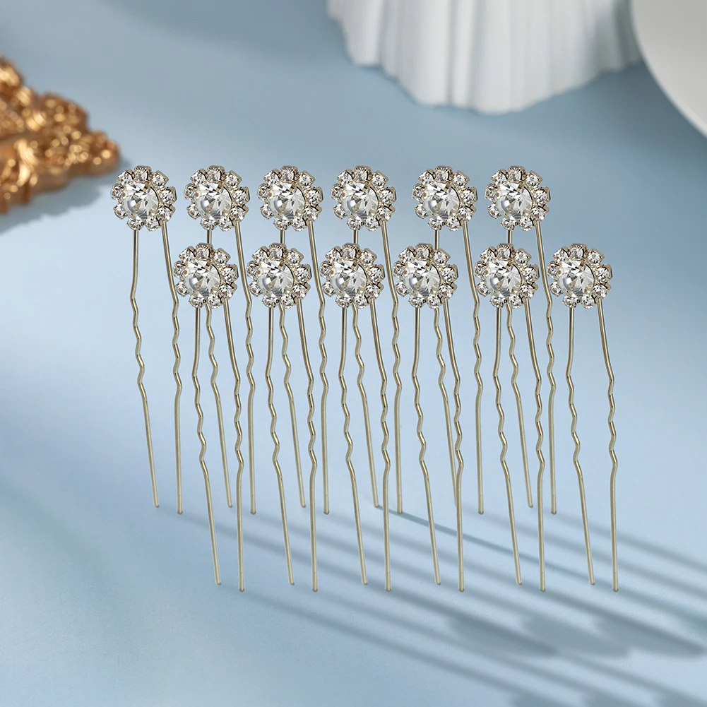 kf-S494c4daaeab54646b7c43c5813d5aaafX