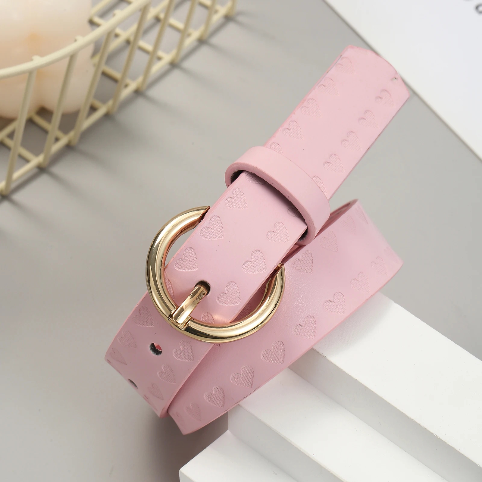 kf-S49ba57d18d6f434bb99ff73d70d0dfe9H