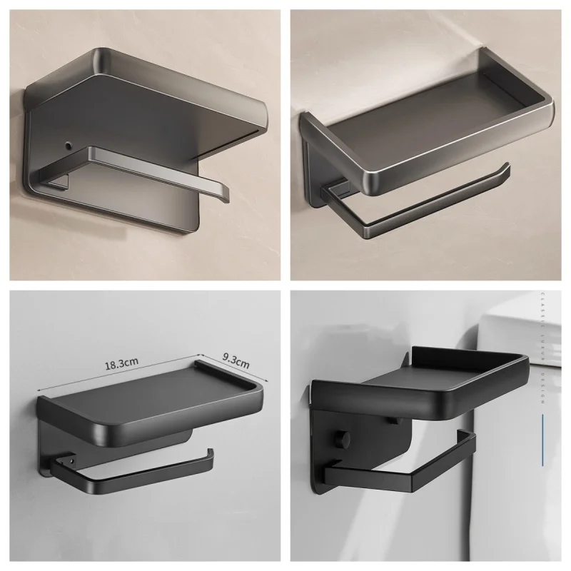 kf-S4a202fa15f554efab9babc84cef83c7aE