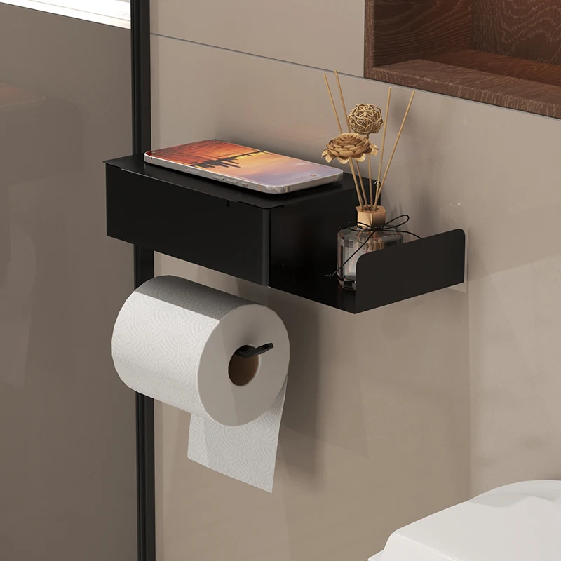 kf-S4a48865cb3524d4ea7f8183ba42b2f62o