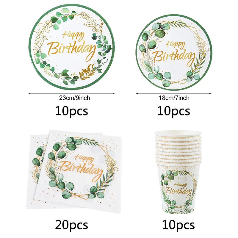 kf-S4a57ec78373f4e1f92abbdfd38447cfeP