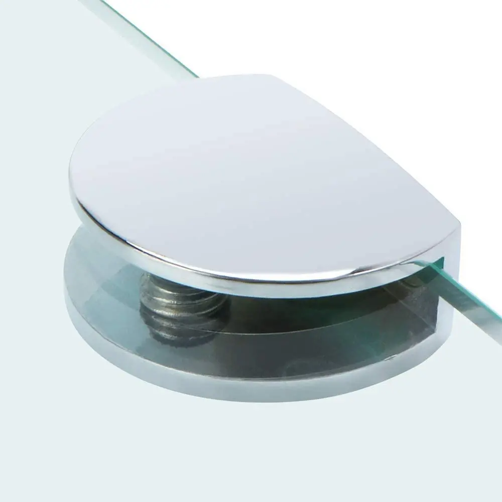 kf-S4a599b53ee094fbab534467758008b29k