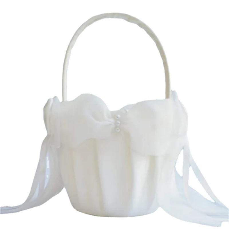 kf-S4a5f629ecf904f359ead8e630eec5e43f