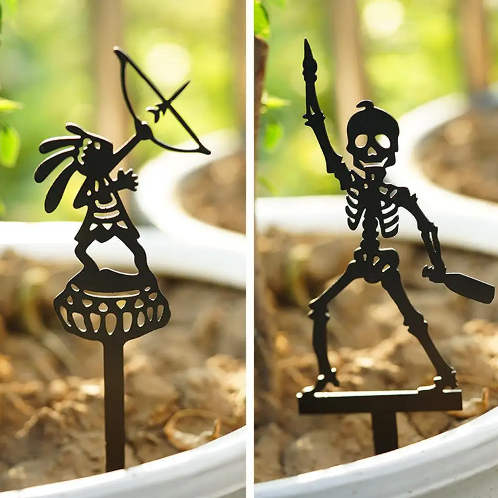 kf-S4ab728629e9e4b8889d12ede1fd79909f