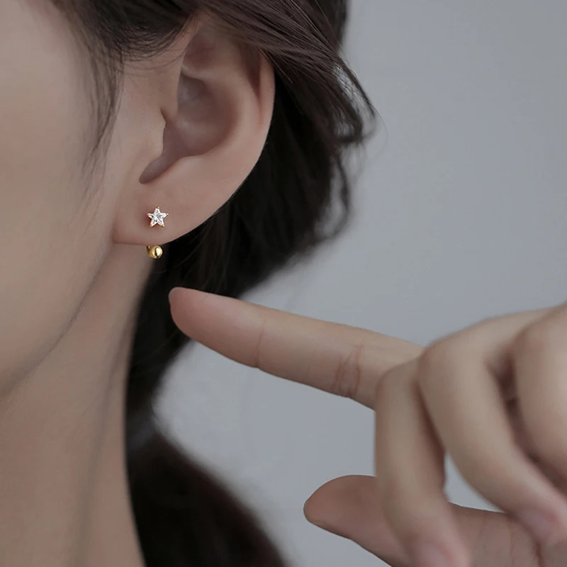 kf-S4ad389b42fcf41188361a997e0ebdb22a