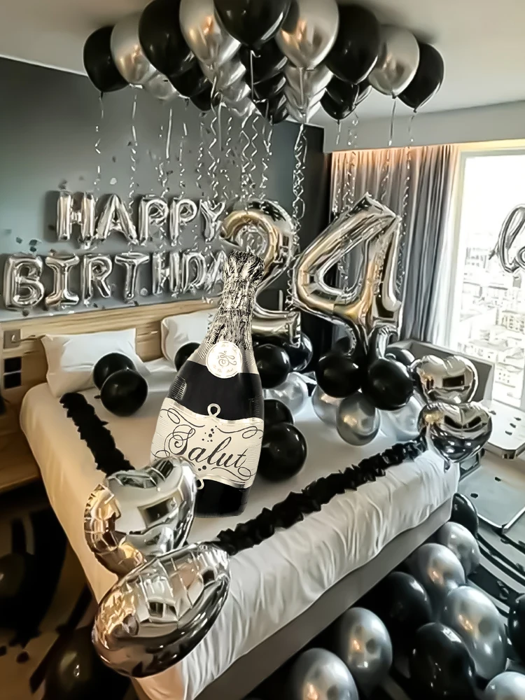 kf-S4ae2058c13be4a42a12df6dd16a57b16M