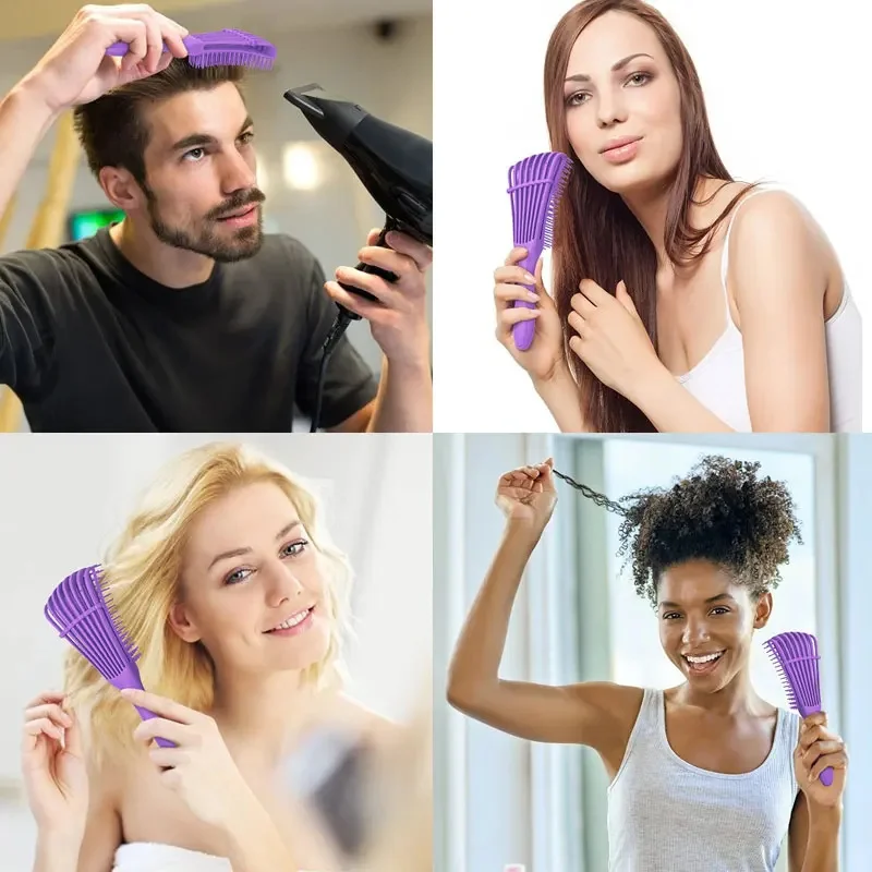 kf-S4af92fe1c22b436cb733050ddf9c5c7bN