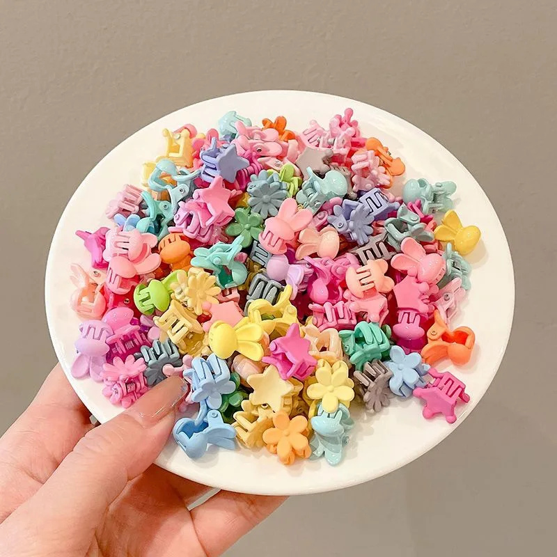 kf-S4b3d0dd68e924d9fa210450f1afbfbc3y