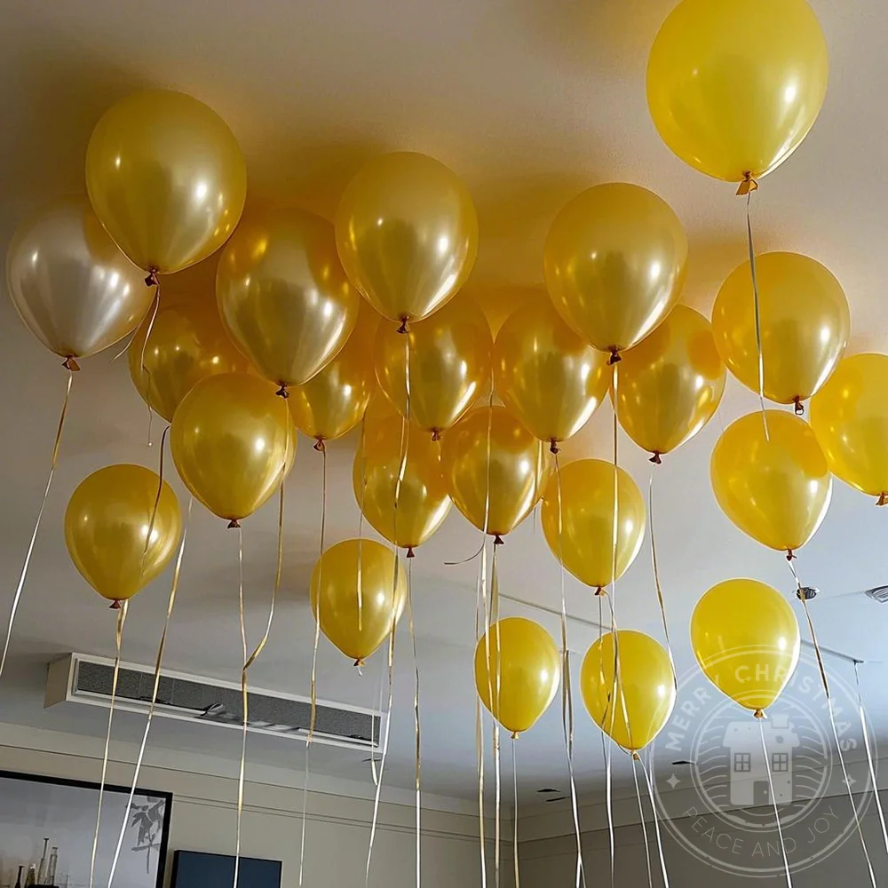 kf-S4b42216598714309bd2ba092abf9a1cbd