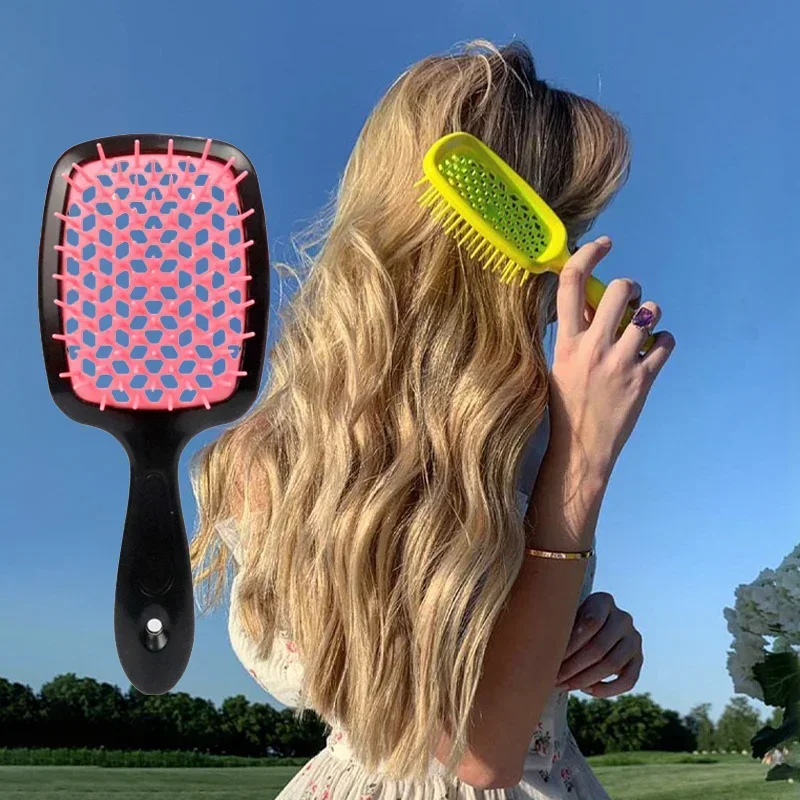 kf-S4b45d98016de4bc7909674f955232f49B