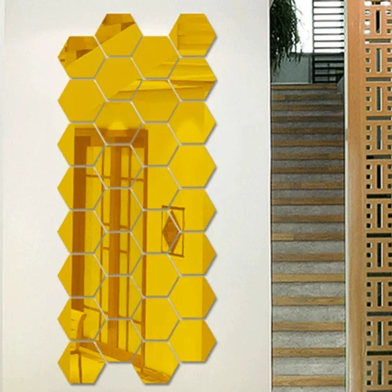 kf-S4b4c62149948429c8688fe08799e8561u