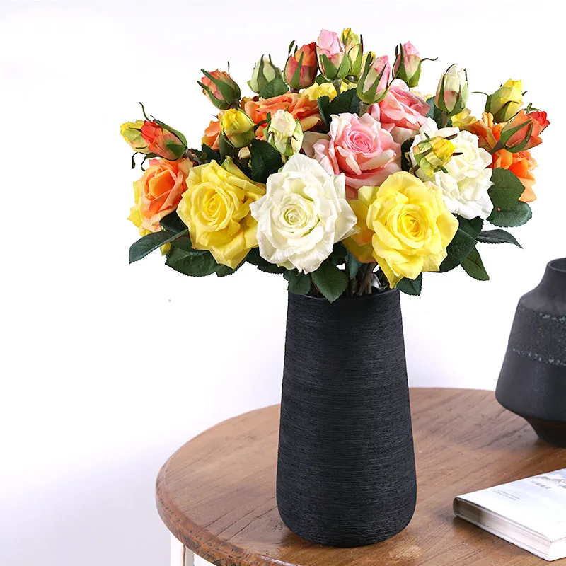 kf-S4b55fbaa81434307a5d678c5e8d3d47dv