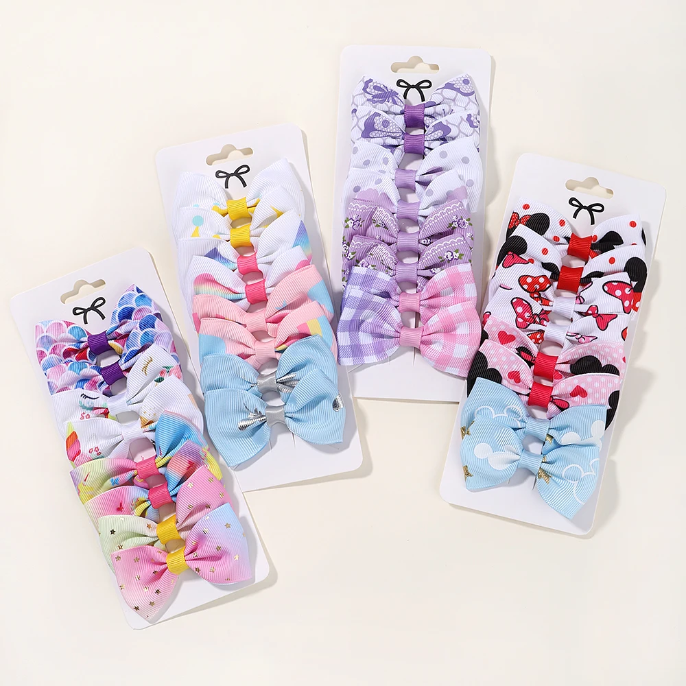 kf-S4b8157e5cf20403ca66682a139a626b4O