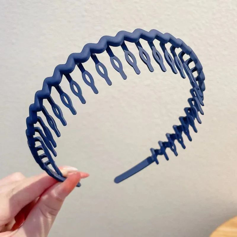 kf-S4b92cf9ef3004815a807889e42f99c28x