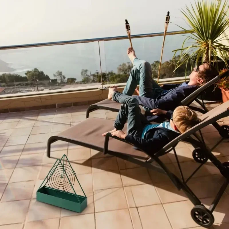 kf-S4b9e28c63fd0421e93755012d78ca5acn