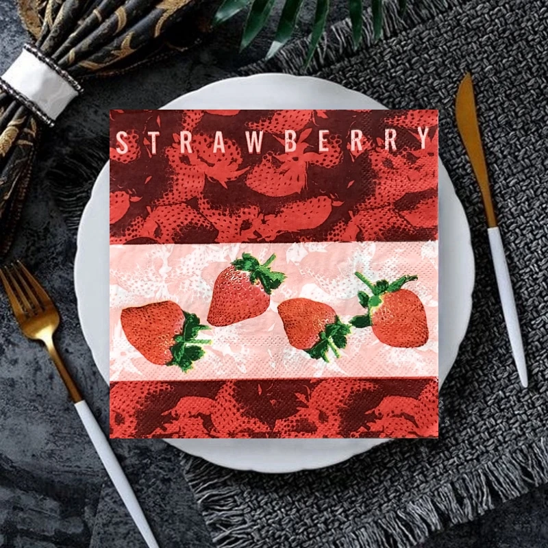 kf-S4b9f46e592d942c388786f7232aa276aa