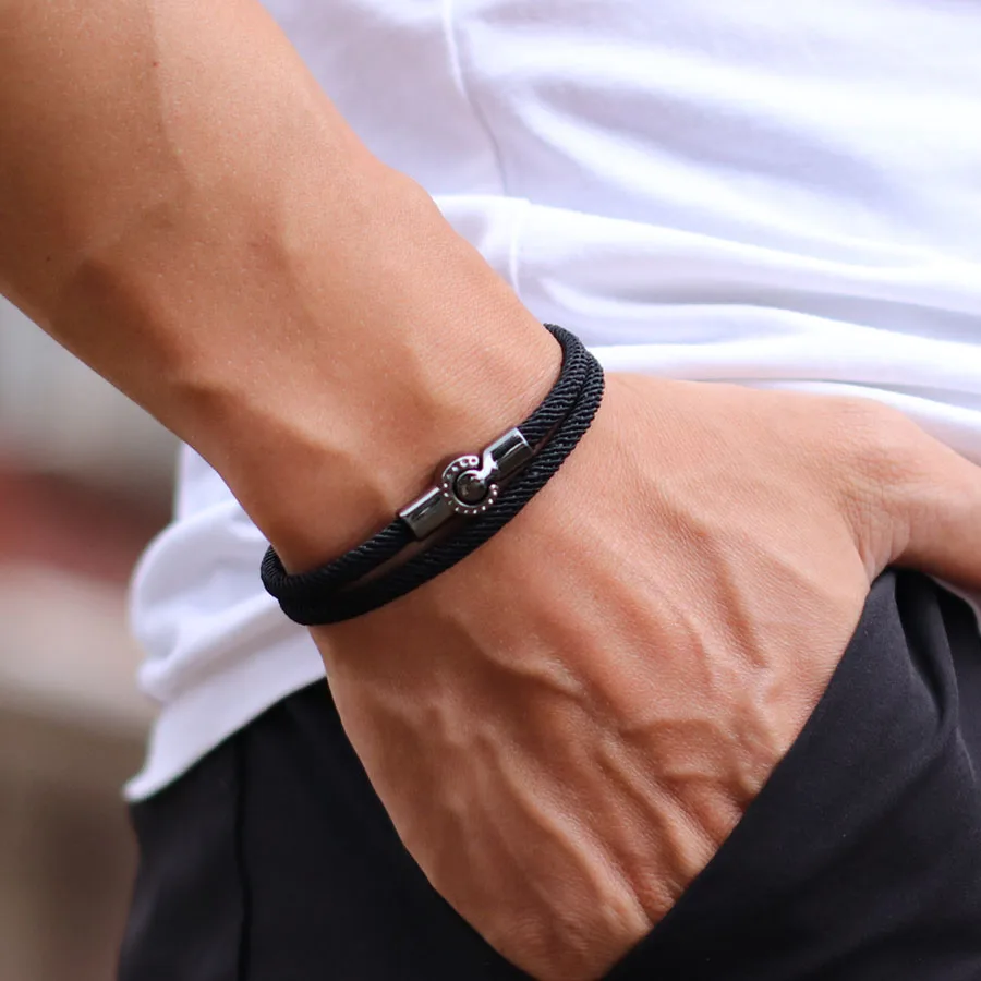 kf-S4bd71a7920c94ffba05071edd94dcec4r