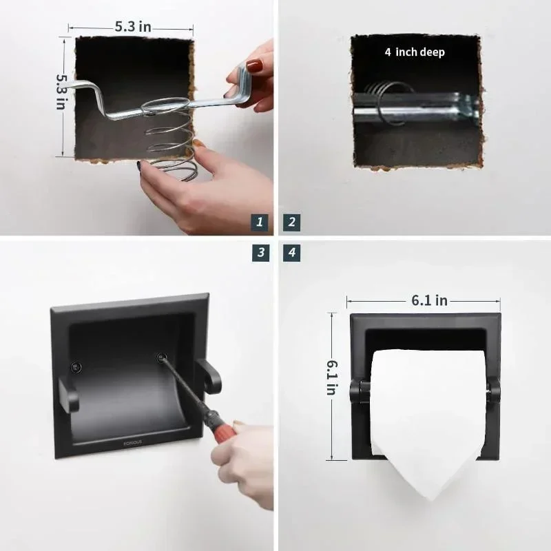 kf-S4bedff8e623c4ebeb8bacc9e4dee31c9C